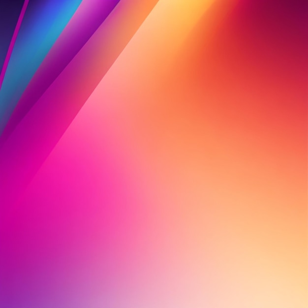 Gradient Karneval Hintergrund Neues wunderschön