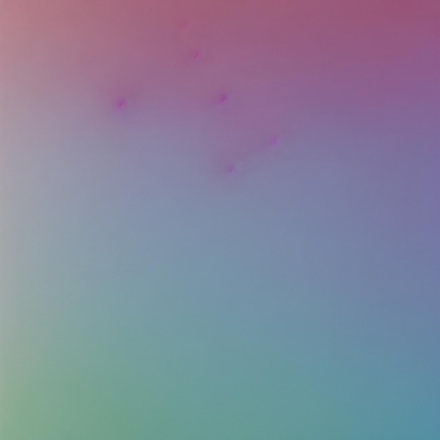 Foto gradient-kornig-gradient-textur