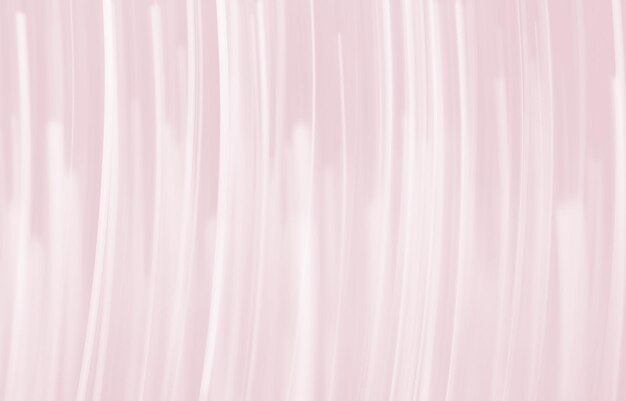 Foto gradient lotus pink abstract creative background design