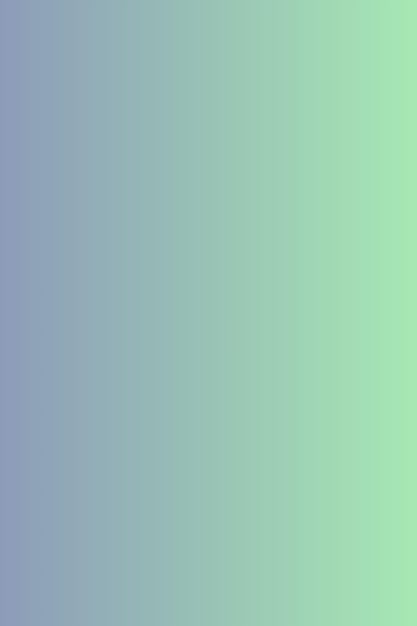 Gradient Mobile Hintergrund Zwei Farben Schwarz Blau farbenfrohe abstrakte Luxus glatt