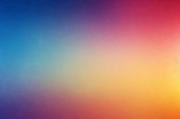 Gradient Neujahrs-Hintergrund