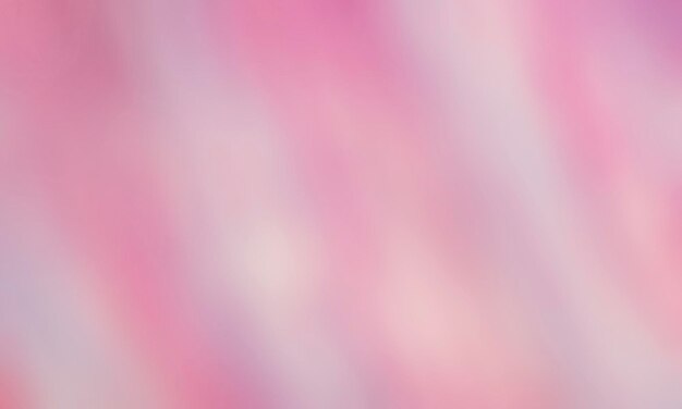 Gradient rosa abstrakter Hintergrund