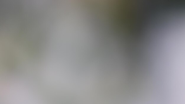 Gradient verschwommen farbenfrohe mit Korn Geräusch-Effekt Hintergrund