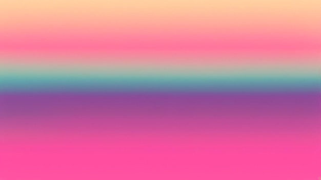 Gradient