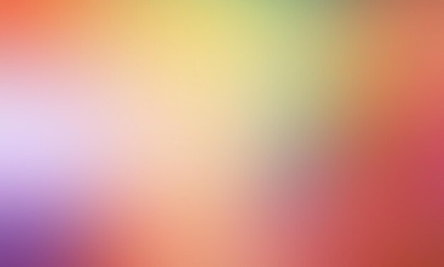 Gradiente abstracto borroso con mezcla de luz y sombras