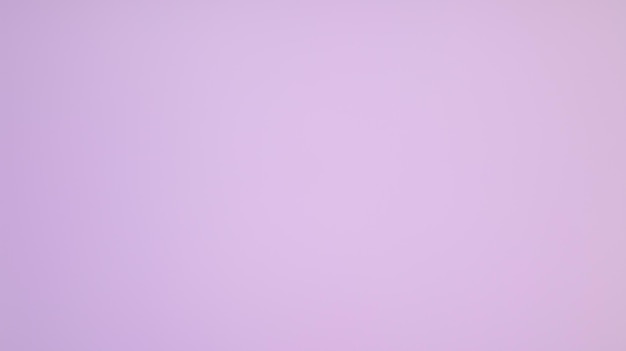 Gradiente abstracto colorido fondo gradiente para el diseño como banner