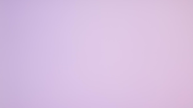 Gradiente abstracto colorido fondo gradiente para el diseño como banner