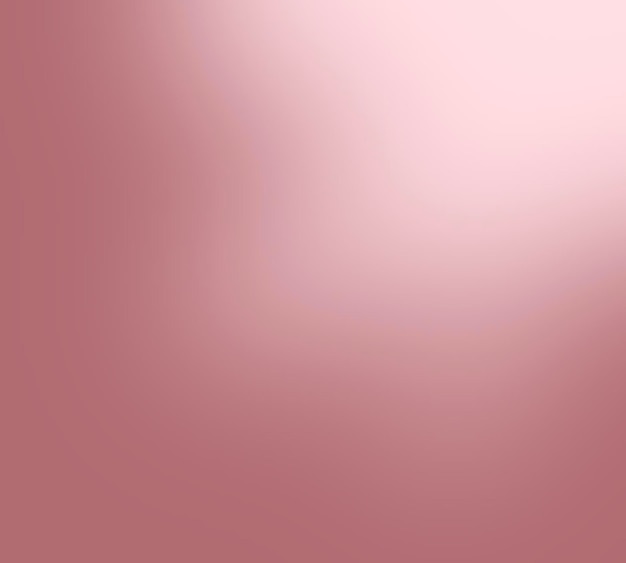 Gradiente abstracto fondo borroso