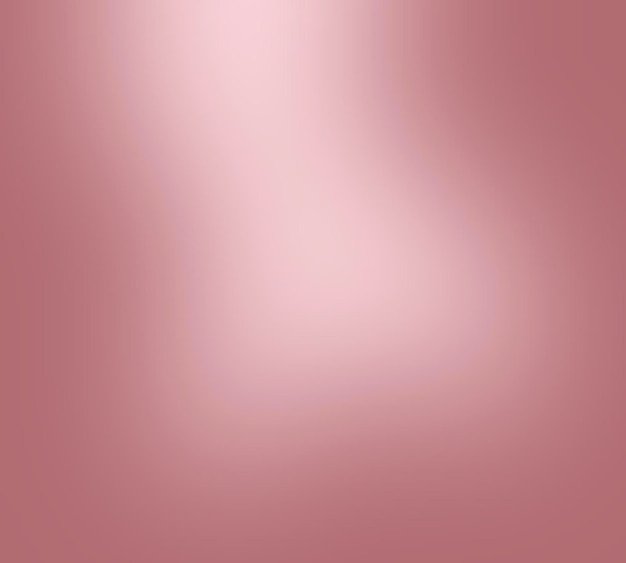 Gradiente abstracto fondo borroso