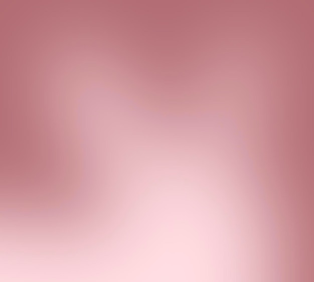 Gradiente abstracto fondo borroso