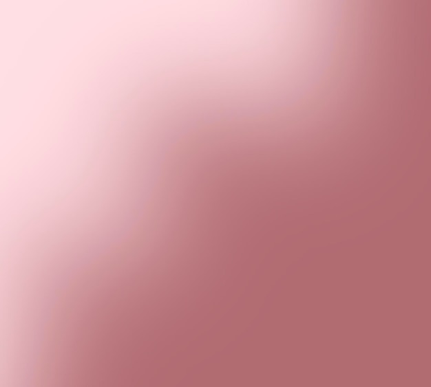 Gradiente abstracto fondo borroso