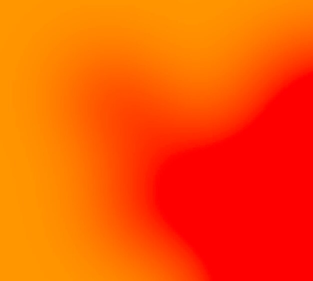 Gradiente abstracto fondo borroso