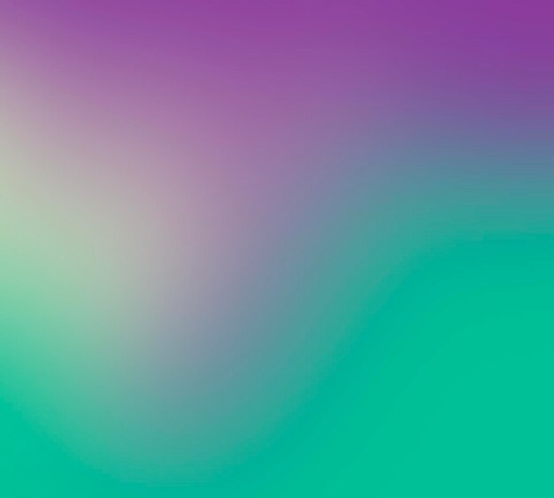 Gradiente abstracto fondo borroso