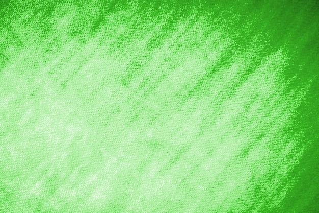 Gradiente abstracto fondo degradado fondo abstracto decoración abstracta imagen