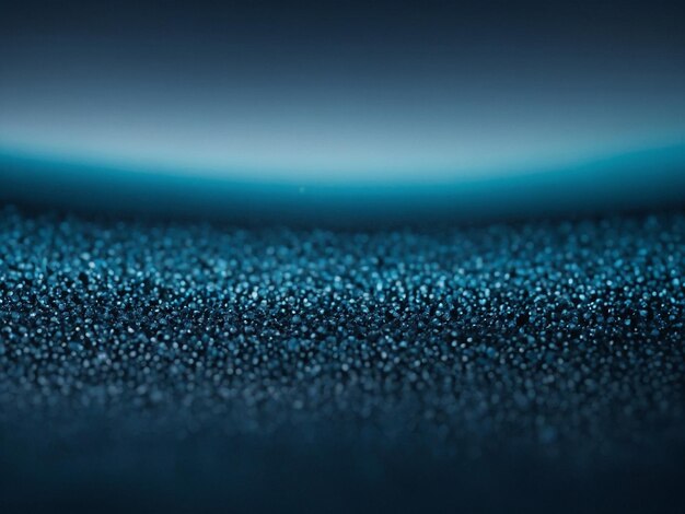 Gradiente abstracto de fondo de estudio Azure_0