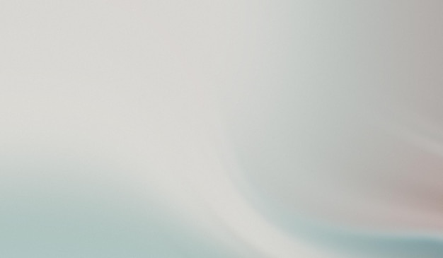 Gradiente abstracto con formas suaves y fluidas
