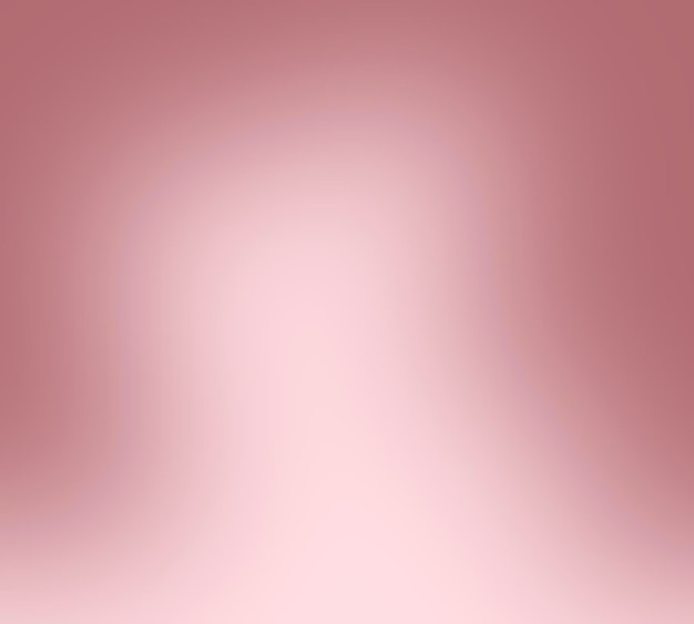 Gradiente abstrato turva fundo