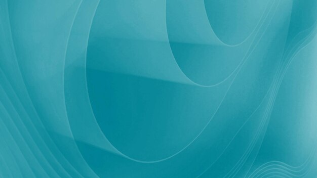Gradiente acuático áspero diseño de fondo abstracto