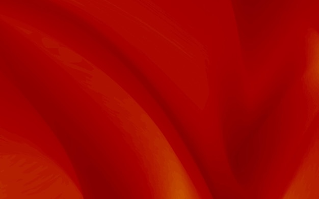 Gradiente amarillo y marrón botella Abstracto Diseño de fondo creativo