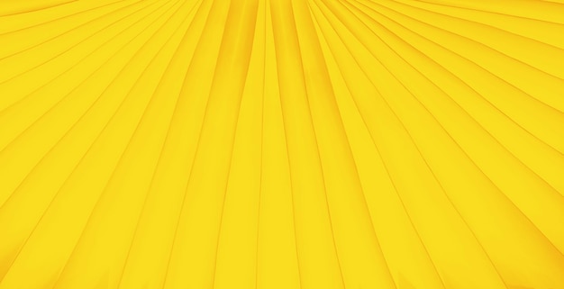 Gradiente amarillo naranja Abstracto Diseño de fondo creativo