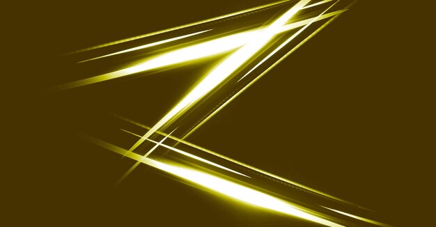 Gradiente amarillo olivo áspero diseño de fondo abstracto