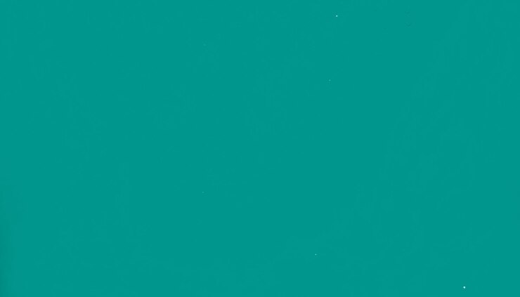 Foto gradiente aqua green rough desenho de fundo abstrato