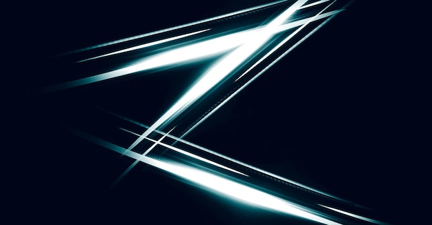 Gradiente Aqua Rough Diseño de fondo abstracto