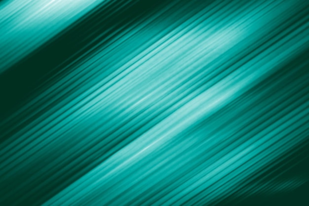 Gradiente Aqua Verde Abstracto diseño de fondo geométrico en 3D