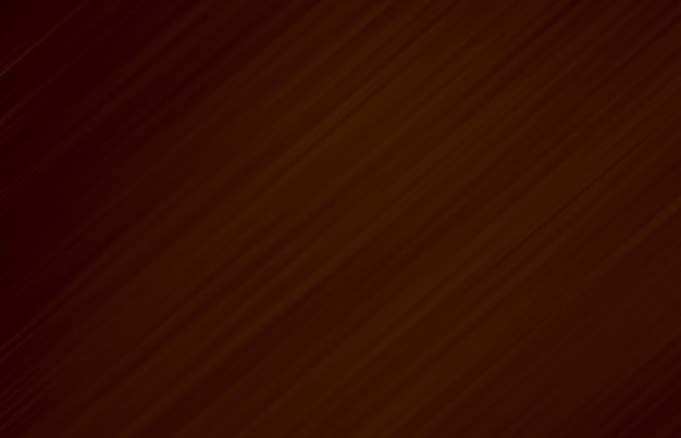 Gradiente de arce beige Abstracto Diseño de fondo creativo