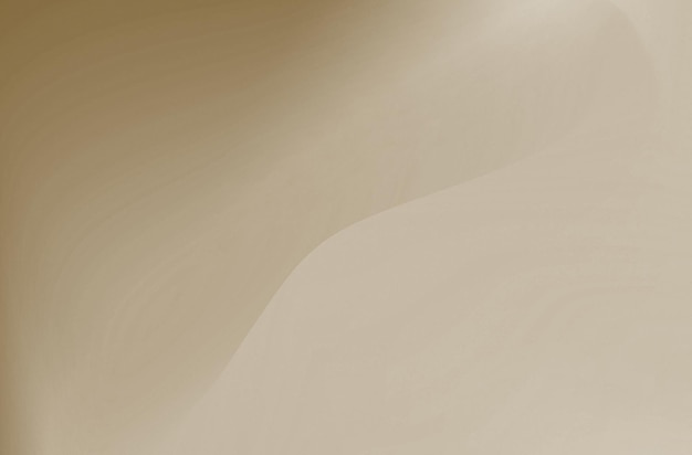 Gradiente de arce beige áspero diseño de fondo abstracto
