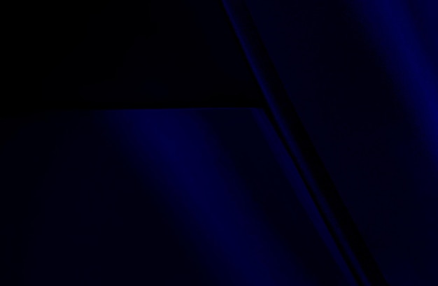 Gradiente de la Armada Abstracto Diseño de fondo creativo