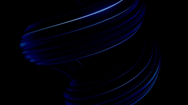 Gradiente de la Armada Cósmica Rough Diseño de fondo abstracto