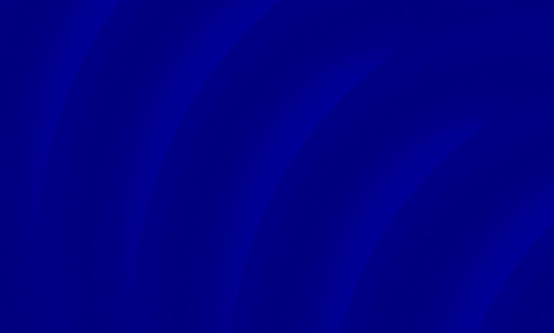 Gradiente de la Armada Efectos brillantes brillantes Diseño de fondo abstracto