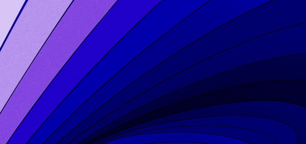 Gradiente de la Armada Eléctrica Abstracto Diseño de fondo creativo
