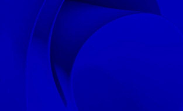 Gradiente de la Armada Eléctrica Abstracto Diseño de fondo creativo