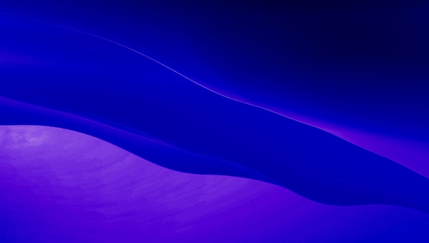 Gradiente de la Armada Eléctrica Abstracto Diseño de fondo creativo