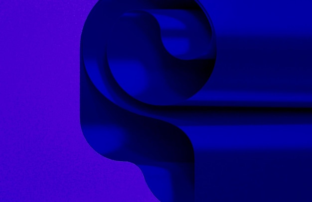 Gradiente de la Armada Eléctrica Abstracto Diseño de fondo creativo