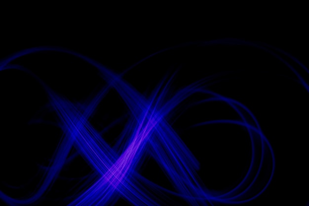 Gradiente de la Armada Eléctrica Abstracto Diseño de fondo creativo