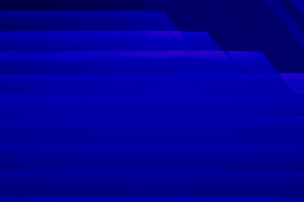 Gradiente de la Armada Eléctrica Abstracto Diseño de fondo creativo