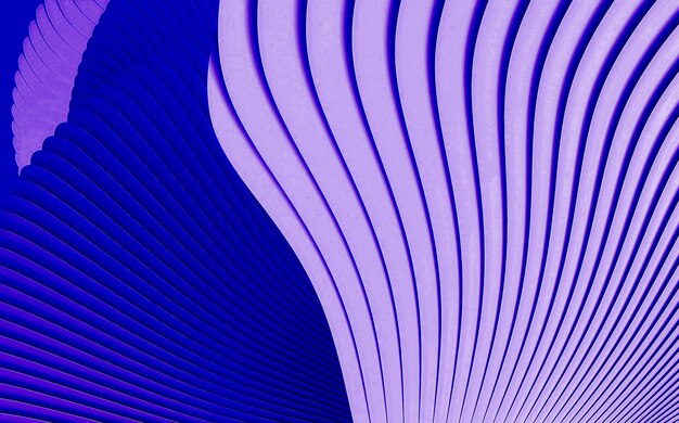 Gradiente de la Armada Eléctrica Abstracto Diseño de fondo creativo