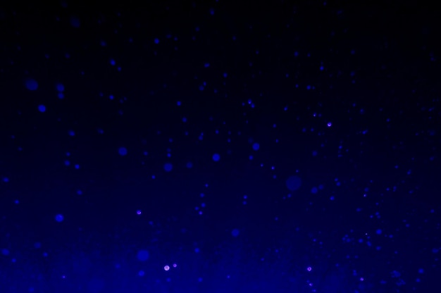 Gradiente de la Armada Eléctrica Abstracto Diseño de fondo creativo