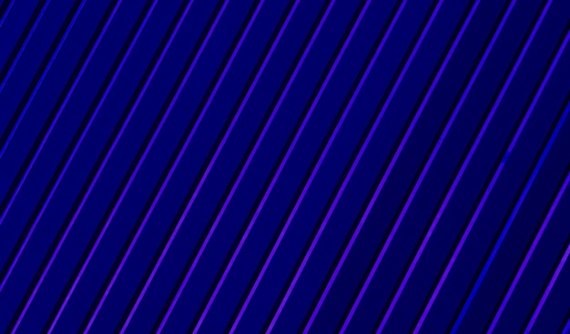Gradiente de la Armada Eléctrica Abstracto Diseño de fondo creativo