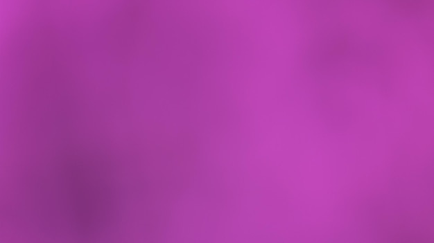 Gradiente azul Gradiente de color pastel suave Fondo abstracto holográfico borroso