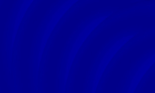 Gradiente Azul de medianoche Efectos brillantes brillantes Diseño de fondo abstracto