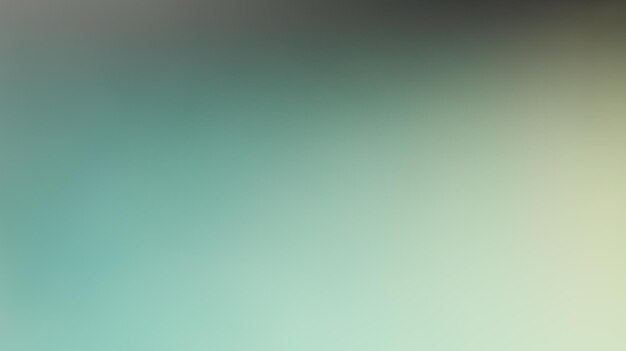 Gradiente azul que es abstracto un fondo de fondo azul con un gradiente suave