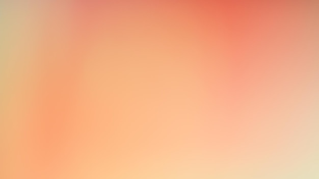 Gradiente azul que es abstracto un fondo de fondo azul con un gradiente suave