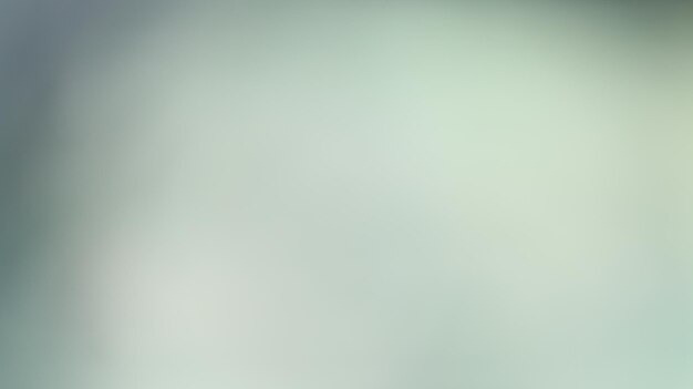 Gradiente azul que es abstracto un fondo de fondo azul con un gradiente suave