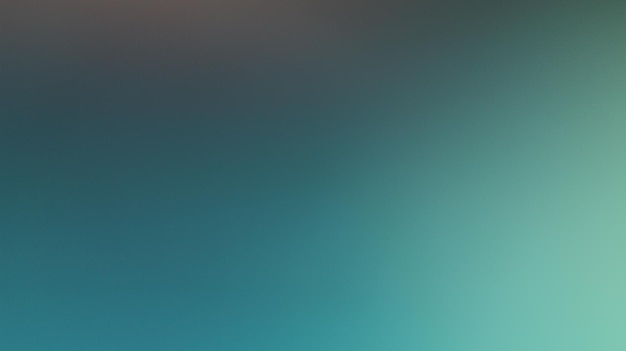 Gradiente azul que es abstracto un fondo de fondo azul con un gradiente suave