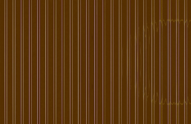 Gradiente Beige Dune Rough Diseño de fondo abstracto