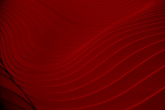 Gradiente botella marrón Abstracto Diseño de fondo creativo